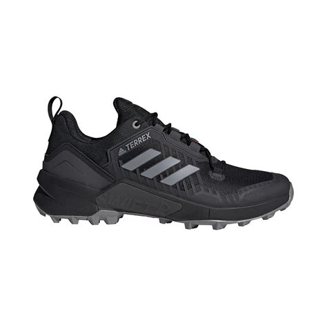 adidas performance wandelschoen laag heren maat 48 1 2|adidas TERREX Schoenen .